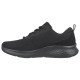 Skechers Best Chance W